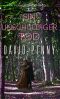 [Thomas Berrington 0.5] • Ein Unschuldiger Tod